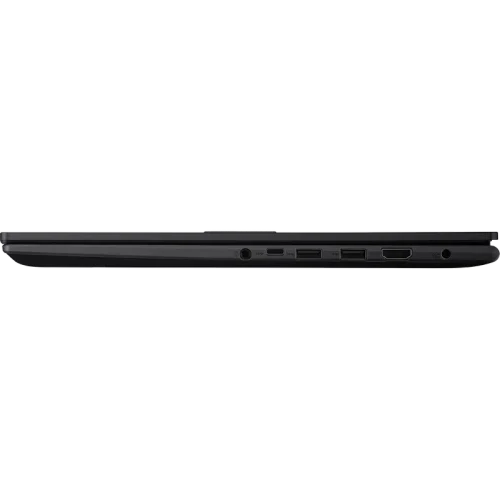 Laptop 16" Asus Vivobook 16 X1605VA, Indie Black