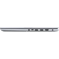 Laptop 16" ASUS Vivobook 16 X1605VA, Cool Silver 8