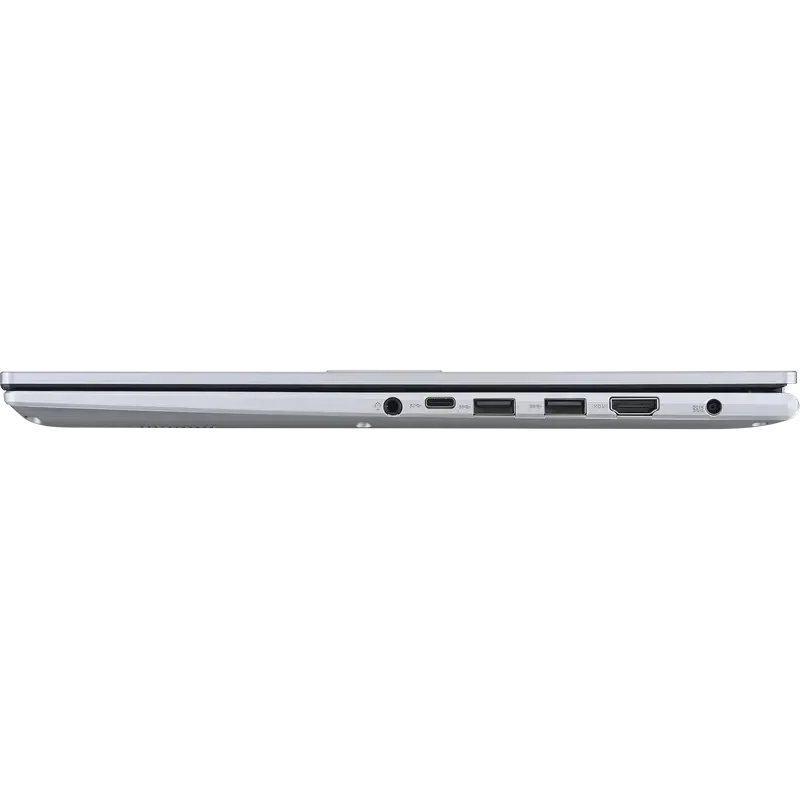 Laptop 16" ASUS Vivobook 16 X1605VA, Cool Silver 8