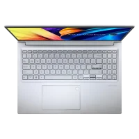 Laptop 16" ASUS Vivobook 16 X1605VA, Cool Silver 2