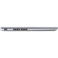 Laptop 16" ASUS Vivobook 16 X1605VA, Cool Silver 7