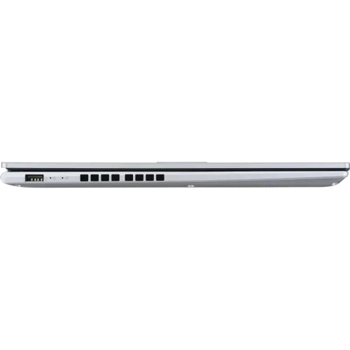 Laptop 16" ASUS Vivobook 16 X1605VA, Cool Silver