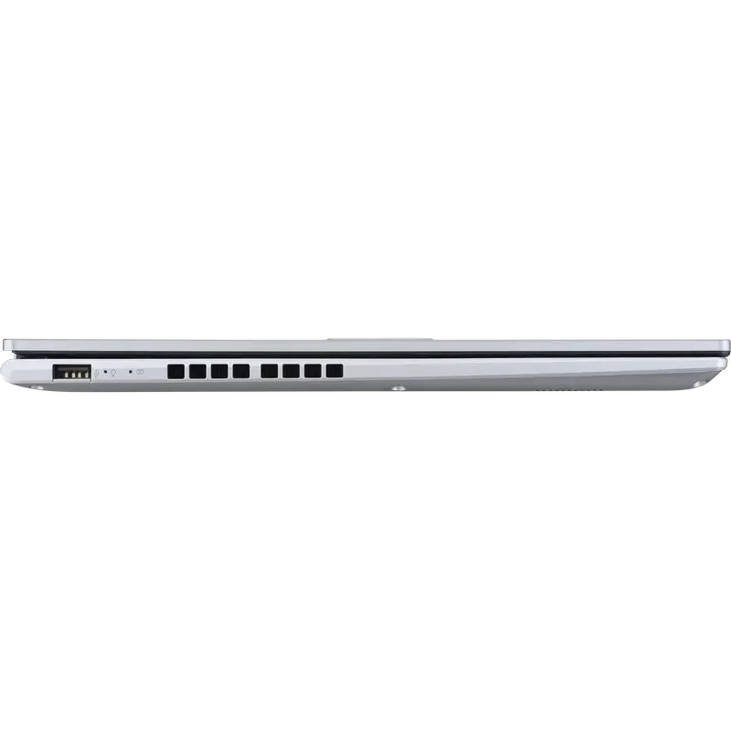 Laptop 16" ASUS Vivobook 16 X1605VA, Cool Silver 7