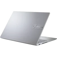 Laptop 16" ASUS Vivobook 16 X1605VA, Cool Silver 6