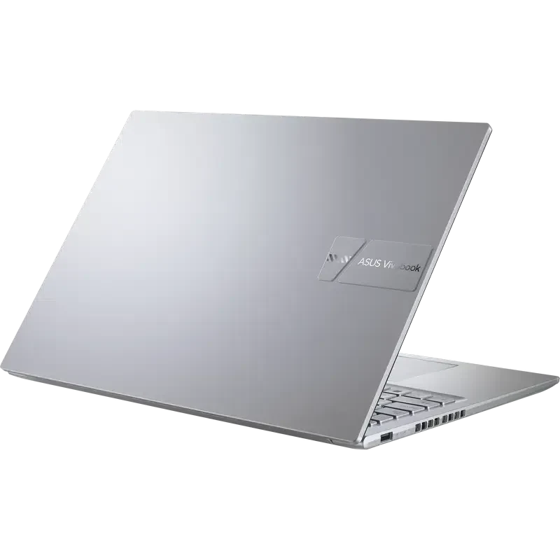 Laptop 16" ASUS Vivobook 16 X1605VA, Cool Silver 6