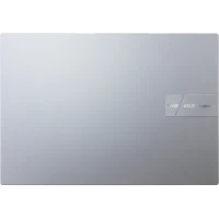 Laptop 16" ASUS Vivobook 16 X1605VA, Cool Silver 5