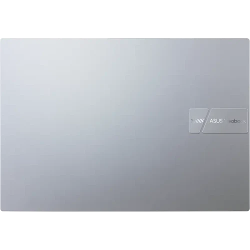 Laptop 16" ASUS Vivobook 16 X1605VA, Cool Silver