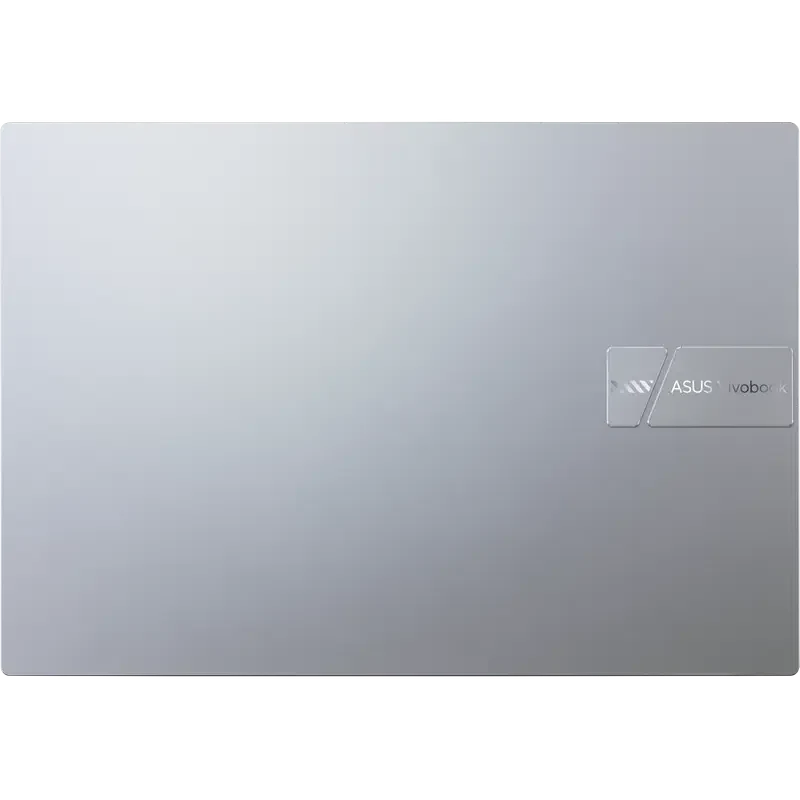 Laptop 16" ASUS Vivobook 16 X1605VA, Cool Silver 5