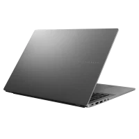 Laptop 16" Asus Vivobook S 16 S3607QA, Matte Gray 6