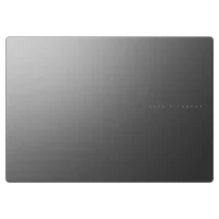 Laptop 16" Asus Vivobook S 16 S3607QA, Matte Gray 5