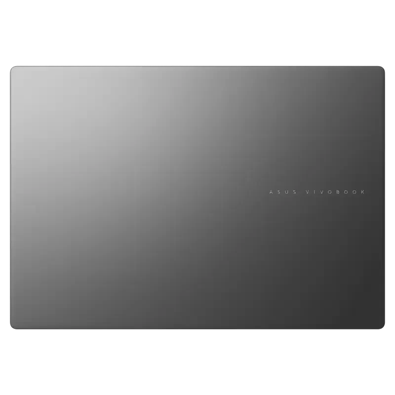 Laptop 16" Asus Vivobook S 16 S3607QA, Matte Gray 5