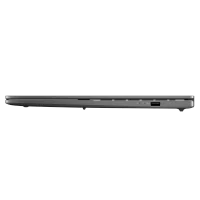 Laptop 16" Asus Vivobook S 16 S3607QA, Matte Gray 8