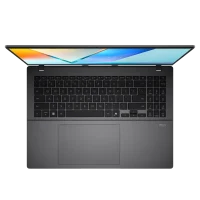 Laptop 16" Asus Vivobook S 16 S3607QA, Matte Gray 2