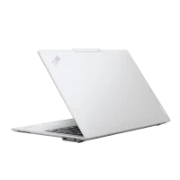Ноутбук для бизнеса 14" Lenovo ThinkPad X9-14 Gen 1, Белый 8