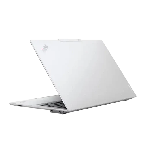 Ноутбук для бизнеса 14" Lenovo ThinkPad X9-14 Gen 1, Белый