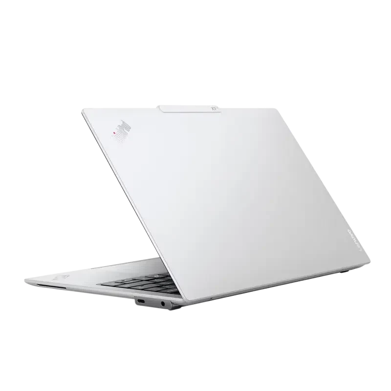 Ноутбук для бизнеса 14" Lenovo ThinkPad X9-14 Gen 1, Белый 8