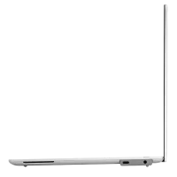 Ноутбук для бизнеса 14" Lenovo ThinkPad X9-14 Gen 1, Белый 9