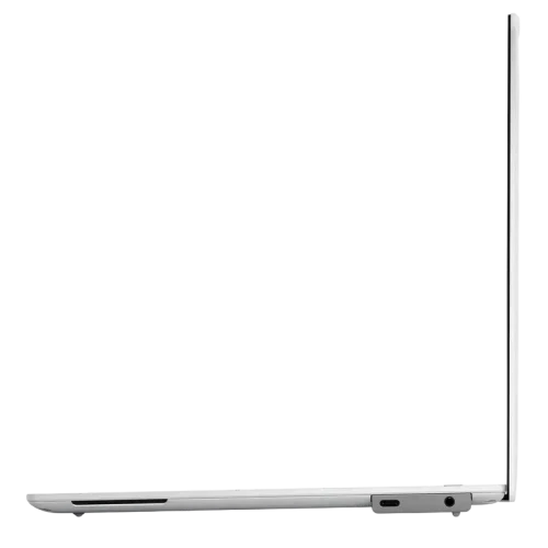 Ноутбук для бизнеса 14" Lenovo ThinkPad X9-14 Gen 1, Белый