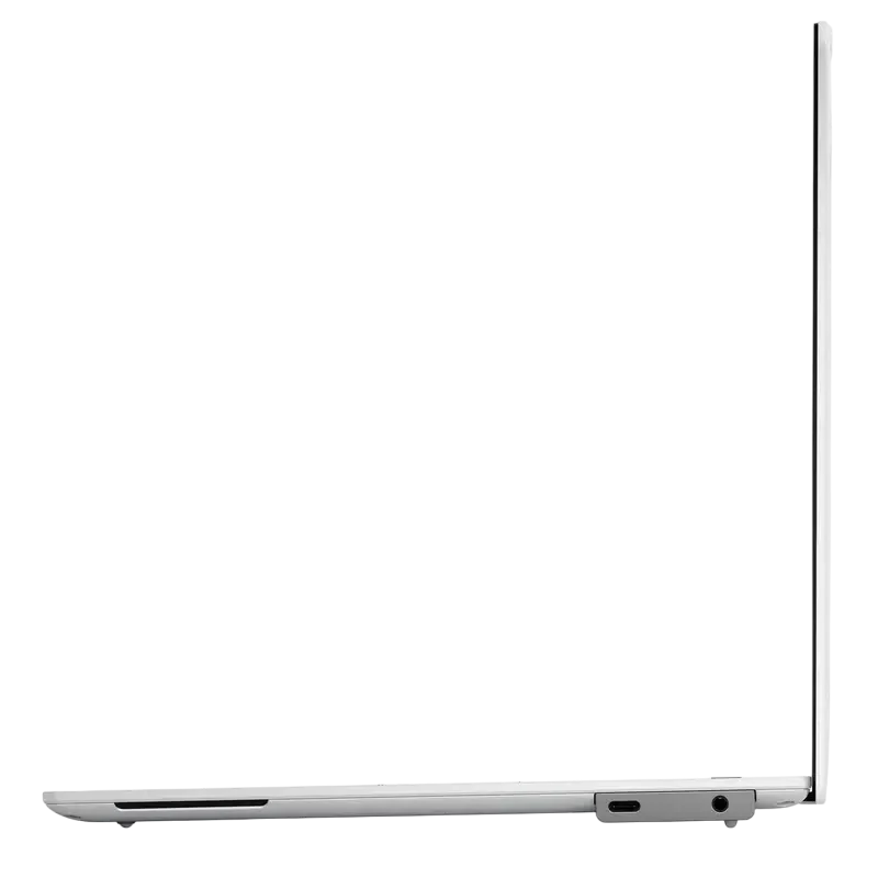 Ноутбук для бизнеса 14" Lenovo ThinkPad X9-14 Gen 1, Белый 9