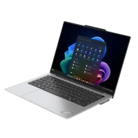 Ноутбук для бизнеса 14" Lenovo ThinkPad X9-14 Gen 1, Белый 5