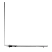 Ноутбук для бизнеса 14" Lenovo ThinkPad X9-14 Gen 1, Белый 10