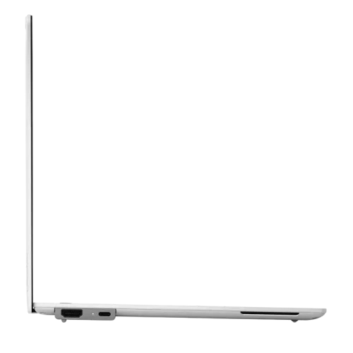Ноутбук для бизнеса 14" Lenovo ThinkPad X9-14 Gen 1, Белый