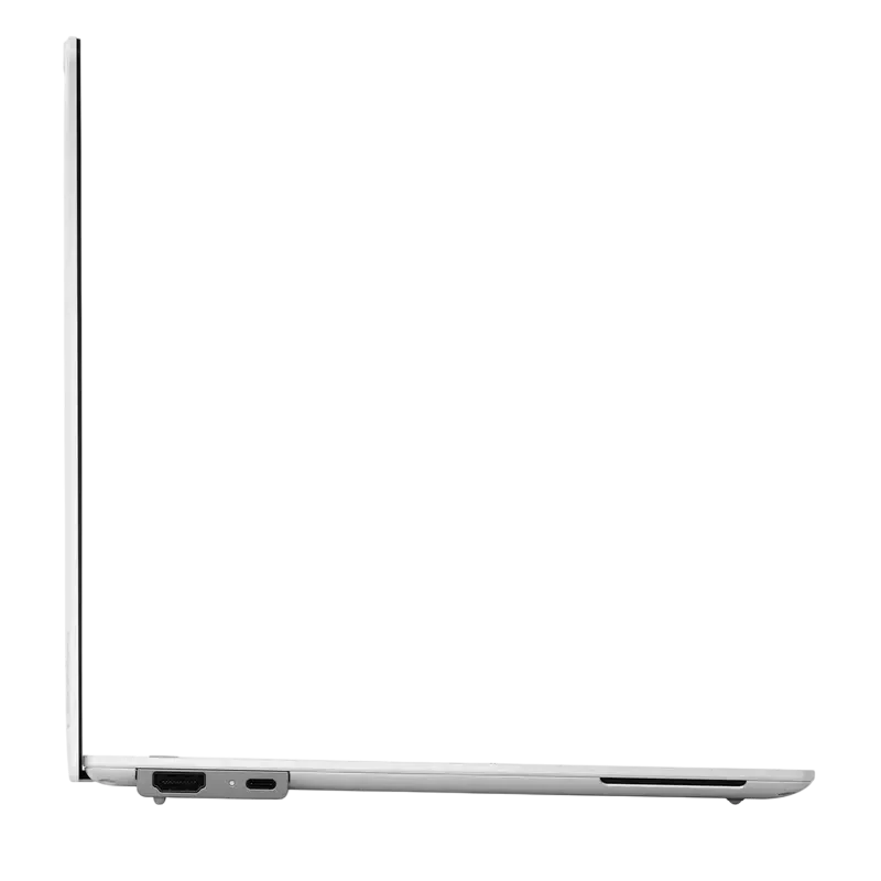 Ноутбук для бизнеса 14" Lenovo ThinkPad X9-14 Gen 1, Белый 10
