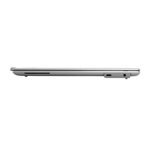 Ноутбук для бизнеса 14" Lenovo ThinkPad X9-14 Gen 1, Белый