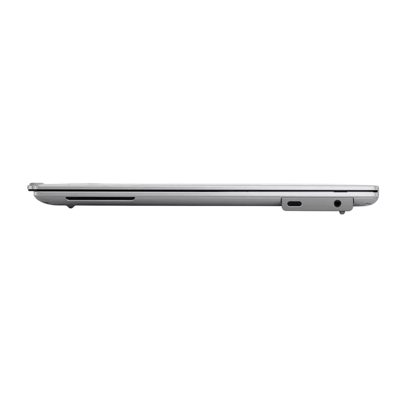 Ноутбук для бизнеса 14" Lenovo ThinkPad X9-14 Gen 1, Белый 13