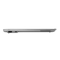 Ноутбук для бизнеса 14" Lenovo ThinkPad X9-14 Gen 1, Белый 12
