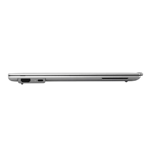 Ноутбук для бизнеса 14" Lenovo ThinkPad X9-14 Gen 1, Белый