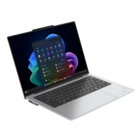 Ноутбук для бизнеса 14" Lenovo ThinkPad X9-14 Gen 1, Белый 6