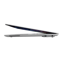Ноутбук для бизнеса 14" Lenovo ThinkPad X9-14 Gen 1, Белый 11