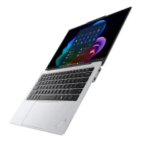 Ноутбук для бизнеса 14" Lenovo ThinkPad X9-14 Gen 1, Белый 4