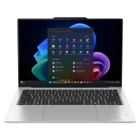 Ноутбук для бизнеса 14" Lenovo ThinkPad X9-14 Gen 1, Белый