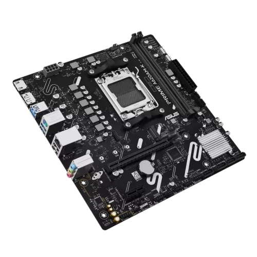 Placă de bază ASUS PRIME A620AM-K AM5 Micro-ATX