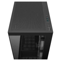 Корпус для ПК Deepcool CG580 4F V2 Mid-Tower, Черный 6