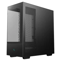 Корпус для ПК Deepcool CH690 Digital Mid-Tower, Черный 6