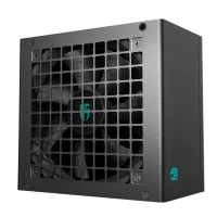 Блок питания для компьютеров Deepcool GamerStorm PF700X ATX, Черный 5