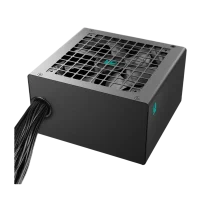 Блок питания для компьютеров Deepcool GamerStorm PF700X ATX, Черный 4