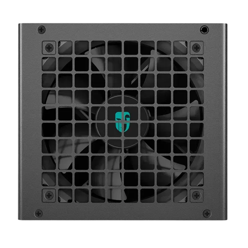 Блок питания для компьютеров Deepcool GamerStorm PF700X ATX, Черный 3