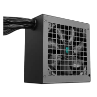 Блок питания для компьютеров Deepcool GamerStorm PF700X ATX, Черный 2
