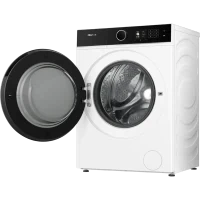 Стиральная машина Hisense WF5I1045BWQ, 10кг, Белый 6