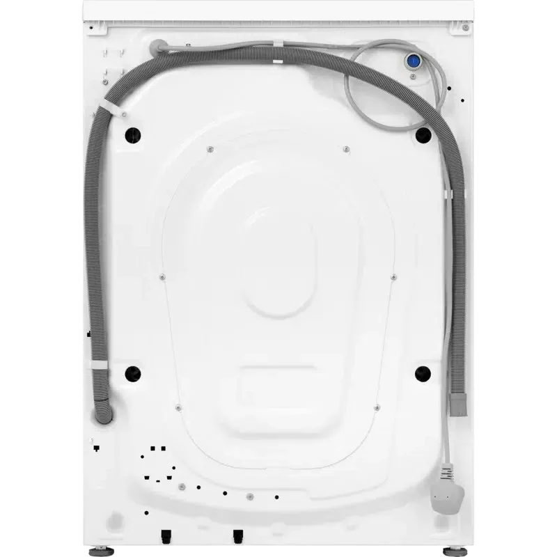 Стиральная машина Hisense WF5I1045BWQ, 10кг, Белый 11