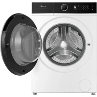 Стиральная машина Hisense WF5I1045BWQ, 10кг, Белый 5