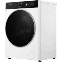 Стиральная машина Hisense WF5I1045BWQ, 10кг, Белый 3