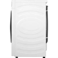 Стиральная машина Hisense WF5I1045BWQ, 10кг, Белый 10