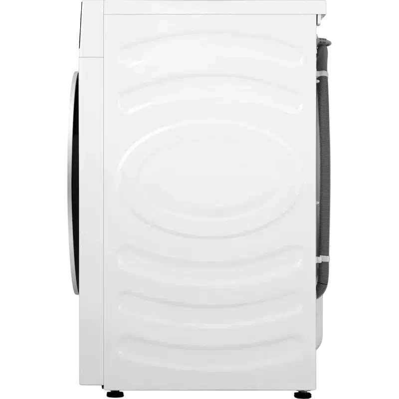 Стиральная машина Hisense WF5I1045BWQ, 10кг, Белый 10