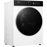 Стиральная машина Hisense WF5I1045BWQ, 10кг, Белый 2