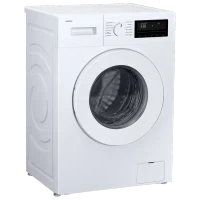 Стиральная машина Samsung WW80FG3M05TWLF, White 4